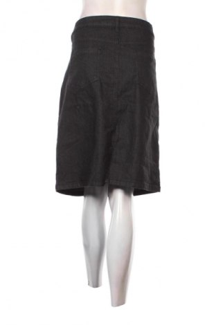 Sukně Janina, Velikost XXL, Barva Černá, Cena  399,00 Kč