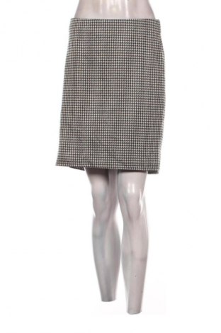 Sukňa Janina, Veľkosť XL, Farba Viacfarebná, Cena  4,95 €