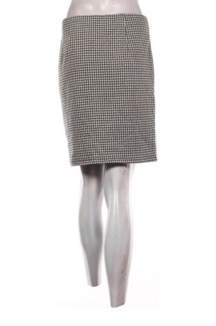 Sukňa Janina, Veľkosť XL, Farba Viacfarebná, Cena  4,95 €