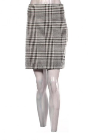 Fustă Janina, Mărime XL, Culoare Multicolor, Preț 39,99 Lei