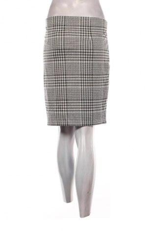 Fustă Janina, Mărime XL, Culoare Multicolor, Preț 39,99 Lei