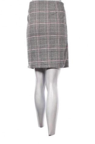 Rock Janina, Größe XL, Farbe Mehrfarbig, Preis 5,99 €