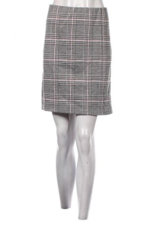 Rock Janina, Größe XL, Farbe Mehrfarbig, Preis 5,99 €