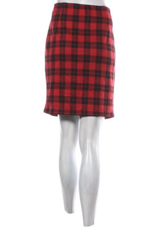 Sukně Janina, Velikost L, Barva Vícebarevné, Cena  109,00 Kč