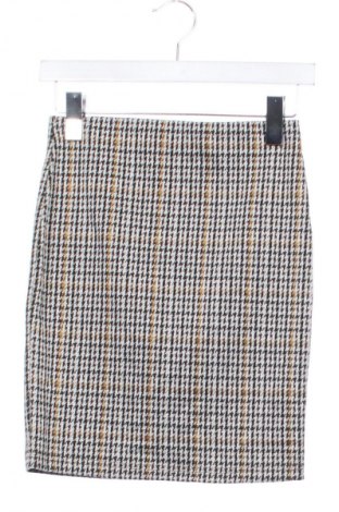 Sukňa Janina, Veľkosť XXS, Farba Viacfarebná, Cena  3,95 €