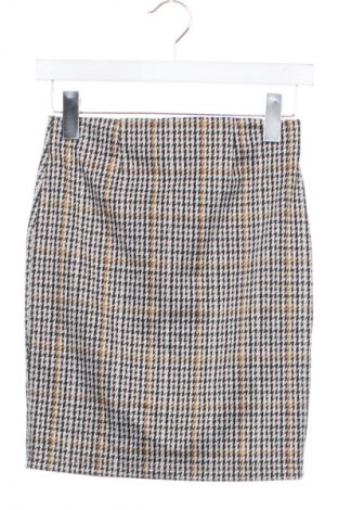 Sukňa Janina, Veľkosť XXS, Farba Viacfarebná, Cena  3,95 €