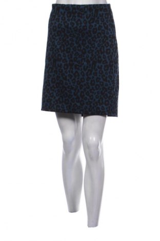 Пола Janina, Размер XL, Цвят Многоцветен, Цена 19,55 лв.