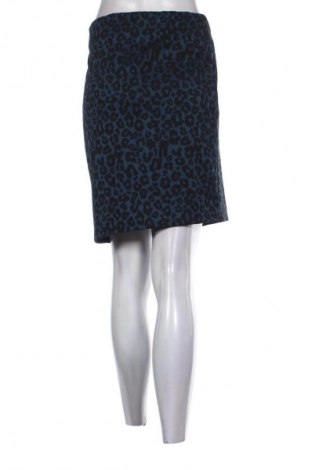 Пола Janina, Размер XL, Цвят Многоцветен, Цена 19,55 лв.