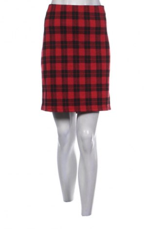 Φούστα Janina, Μέγεθος XL, Χρώμα Πολύχρωμο, Τιμή 10,00 €