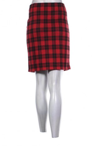 Φούστα Janina, Μέγεθος XL, Χρώμα Πολύχρωμο, Τιμή 10,00 €