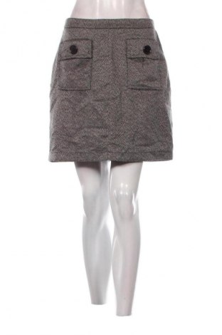 Sukně Janina, Velikost S, Barva Vícebarevné, Cena  109,00 Kč