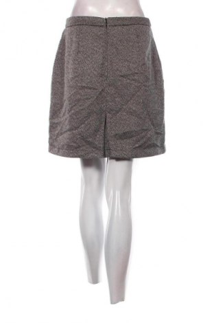 Sukně Janina, Velikost S, Barva Vícebarevné, Cena  109,00 Kč