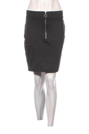 Rock Janina, Größe L, Farbe Mehrfarbig, Preis € 4,99