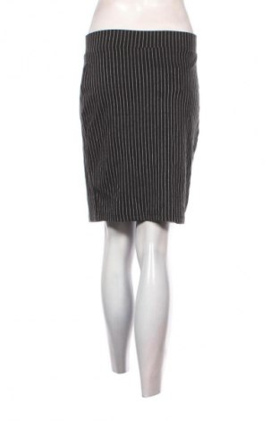 Rock Janina, Größe L, Farbe Mehrfarbig, Preis € 4,99