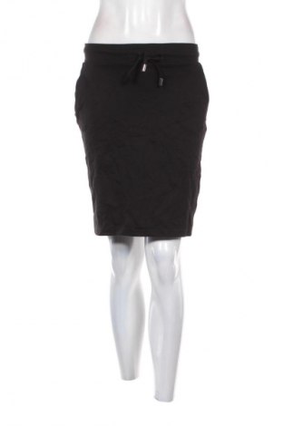 Szoknya Janina, Méret S, Szín Fekete, Ár 1 879 Ft