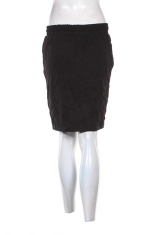 Szoknya Janina, Méret S, Szín Fekete, Ár 1 879 Ft