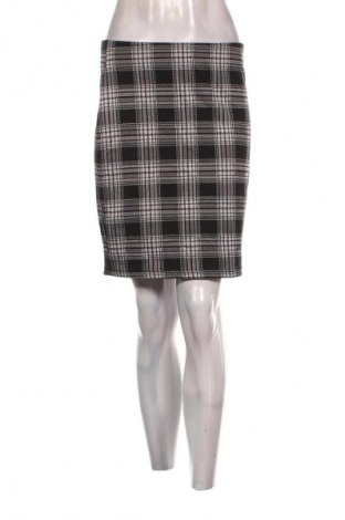 Rock Janina, Größe M, Farbe Mehrfarbig, Preis € 4,99