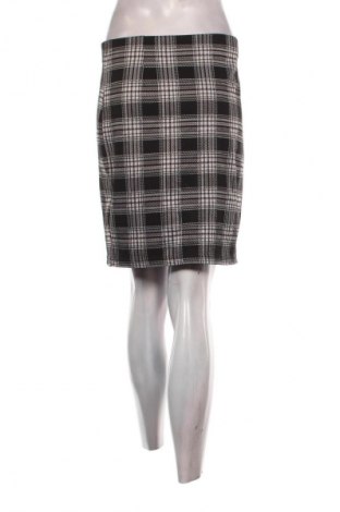 Rock Janina, Größe M, Farbe Mehrfarbig, Preis € 4,99