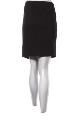 Φούστα Janina, Μέγεθος XXL, Χρώμα Μαύρο, Τιμή 5,99 €