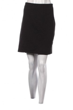 Φούστα Janina, Μέγεθος XXL, Χρώμα Μαύρο, Τιμή 5,99 €