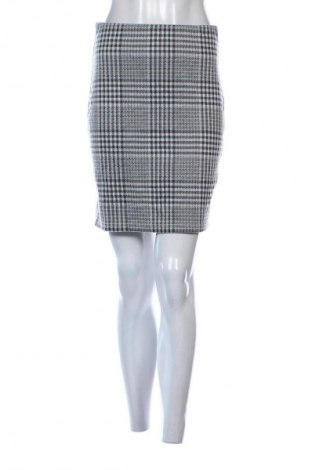 Sukně Janina, Velikost M, Barva Vícebarevné, Cena  119,00 Kč