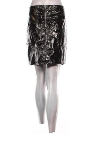 Rock Janina, Größe XL, Farbe Schwarz, Preis € 4,99