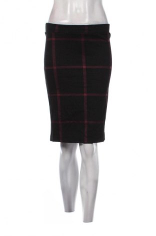 Sukňa Janina, Veľkosť M, Farba Viacfarebná, Cena  4,95 €