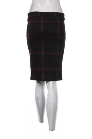 Sukňa Janina, Veľkosť M, Farba Viacfarebná, Cena  4,95 €