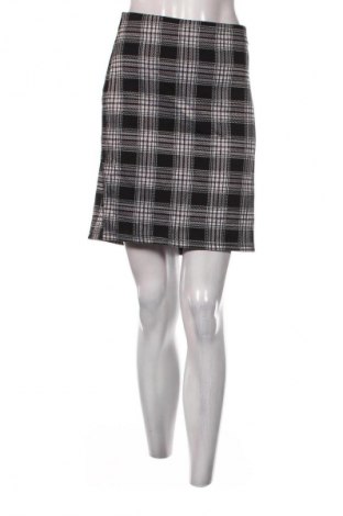 Φούστα Janina, Μέγεθος XL, Χρώμα Πολύχρωμο, Τιμή 3,99 €