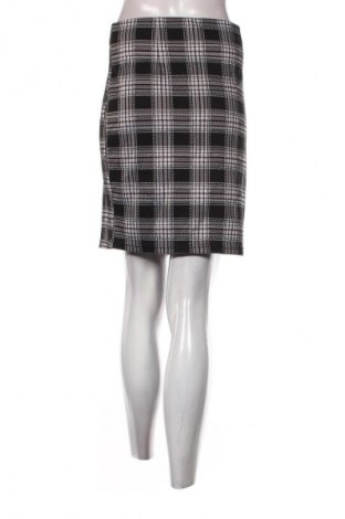 Φούστα Janina, Μέγεθος XL, Χρώμα Πολύχρωμο, Τιμή 3,99 €