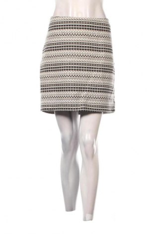 Rock Janina, Größe XL, Farbe Mehrfarbig, Preis 5,99 €