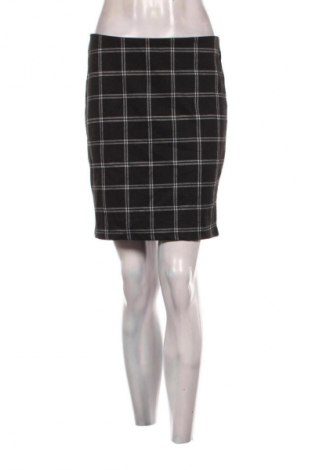 Пола Janina, Размер M, Цвят Многоцветен, Цена 7,99 лв.