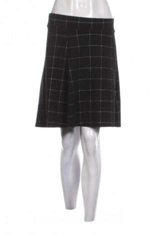 Пола Janina, Размер XL, Цвят Черен, Цена 31,00 лв.