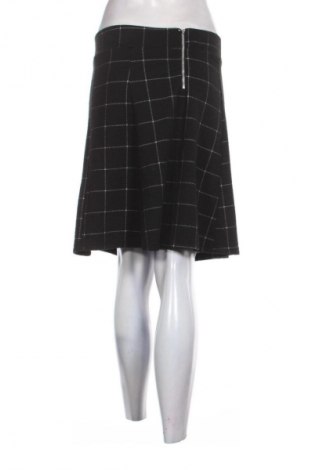 Пола Janina, Размер XL, Цвят Черен, Цена 31,00 лв.