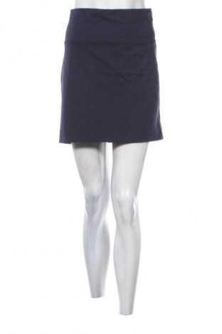 Пола Janina, Размер XL, Цвят Син, Цена 19,00 лв.