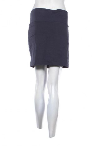 Пола Janina, Размер XL, Цвят Син, Цена 19,00 лв.