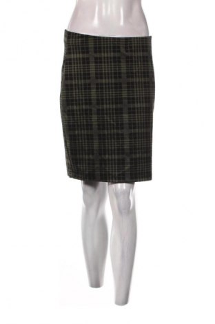 Rock Janina, Größe L, Farbe Mehrfarbig, Preis € 3,99