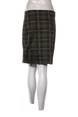 Rock Janina, Größe L, Farbe Mehrfarbig, Preis € 3,99