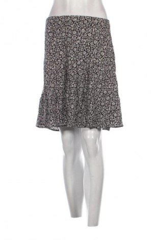 Φούστα Janina, Μέγεθος L, Χρώμα Πολύχρωμο, Τιμή 9,72 €