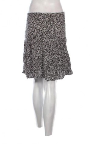 Φούστα Janina, Μέγεθος L, Χρώμα Πολύχρωμο, Τιμή 9,72 €