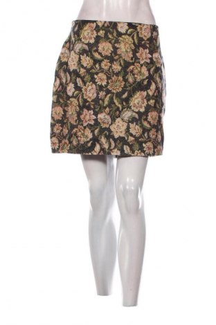 Rock Janina, Größe L, Farbe Mehrfarbig, Preis 4,99 €