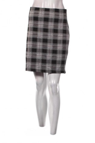 Sukně Janina, Velikost L, Barva Vícebarevné, Cena  109,00 Kč