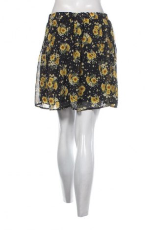 Sukňa Janina, Veľkosť M, Farba Viacfarebná, Cena  7,95 €