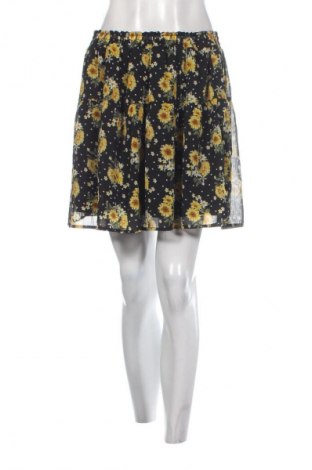 Sukňa Janina, Veľkosť M, Farba Viacfarebná, Cena  7,95 €