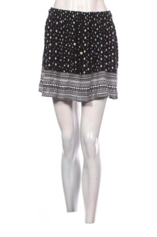Sukně Janina, Velikost S, Barva Vícebarevné, Cena  241,00 Kč