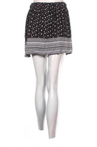 Sukně Janina, Velikost S, Barva Vícebarevné, Cena  241,00 Kč