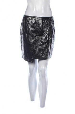 Sukně Janina, Velikost M, Barva Černá, Cena  241,00 Kč