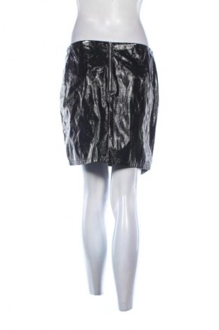 Sukně Janina, Velikost M, Barva Černá, Cena  241,00 Kč