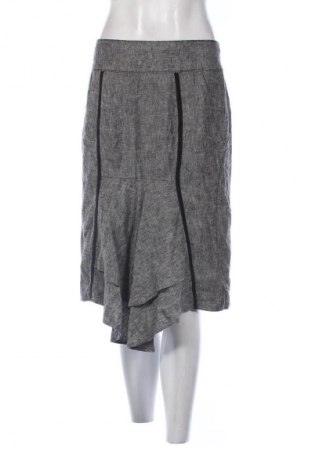 Sukňa Jasper Conran, Veľkosť XL, Farba Sivá, Cena  28,13 €