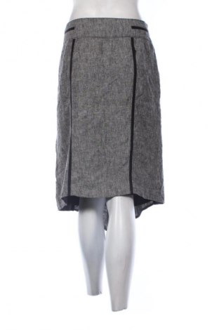 Sukňa Jasper Conran, Veľkosť XL, Farba Sivá, Cena  28,13 €